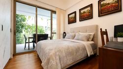 The Peak@Balmeg (D5), Condominium #579147121